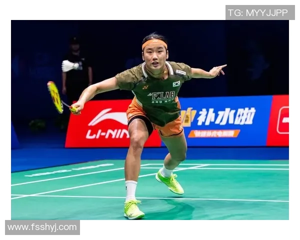 南京羽毛球队在总决赛中的强势表现与未来发展潜力分析