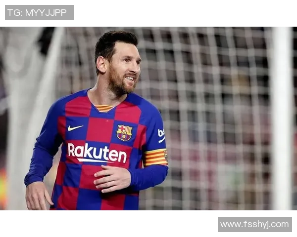 巴萨足球明星离队引发球迷热议新赛季球队前景堪忧