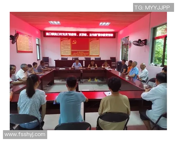 成都排球队防反战术革新探索与实践全景分析