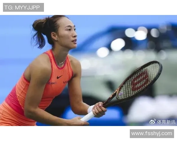 武汉网球队荣登网球配合排行榜第二名展现强大实力与团队默契