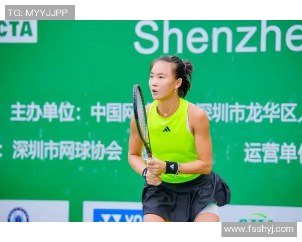 深圳网球队个人能力引发热议球员表现与团队协作的深度探讨