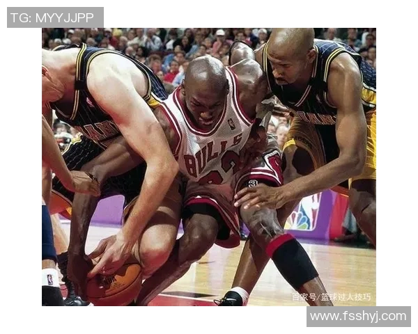 深入分析杭州乒乓球队包夹打法的战术特点与应用效果