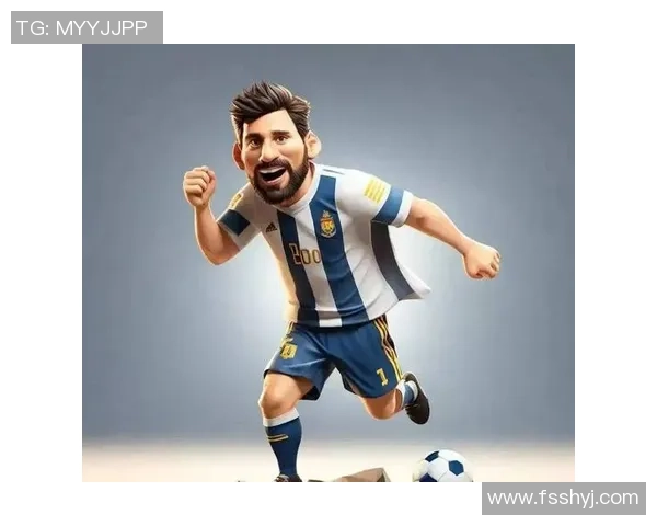 足球明星立体头像男生的魅力与风采展现，探索他们的个性与成就