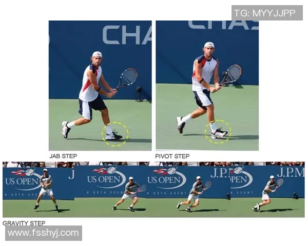 广州网球队意识表现的深度数据分析与探讨