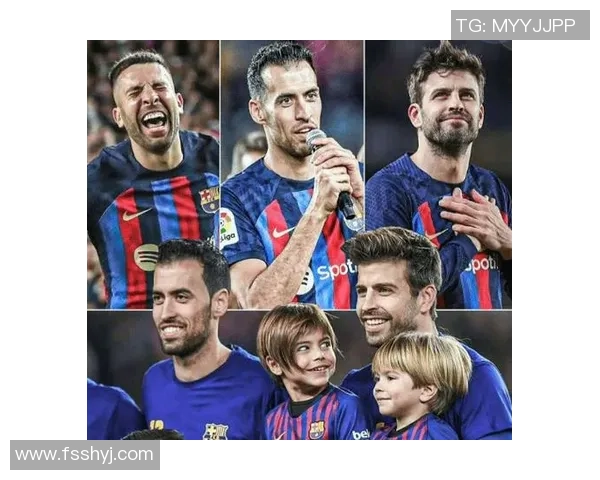 西班牙足球明星盘点从巴萨到皇马的传奇球员们
