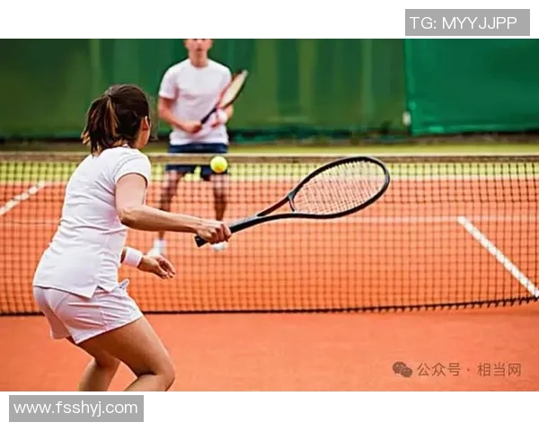 重庆网球队耐力对比深度剖析揭示训练与比赛表现的关系