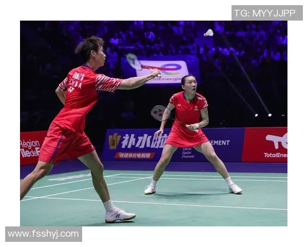 南京羽毛球队心理素质排名第十揭示竞技体育中的心理战重要性