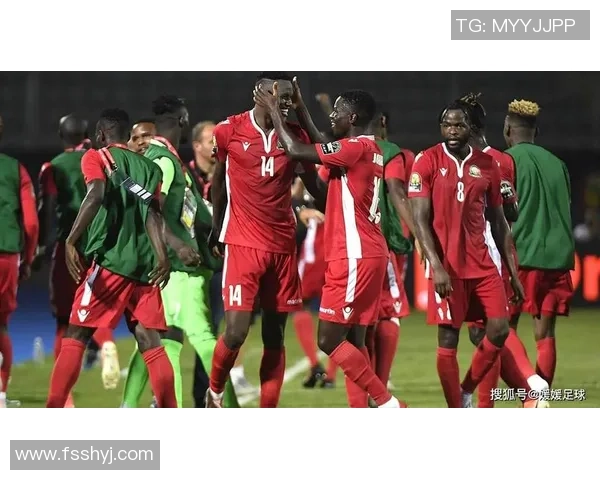 安哥拉足球明星的璀璨星光与辉煌成就全解析